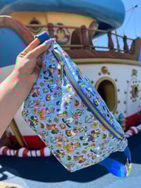 Image 2 of Bon Voyage Collection