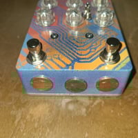 Image 2 of Bean Machine v2 #82