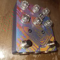 Image 3 of Bean Machine v2 #82
