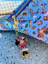 Image 14 of Bon Voyage Collection