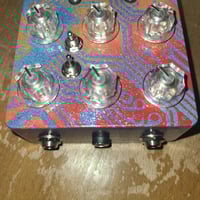 Image 4 of Bean Machine v2 #82