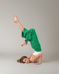Image 2 of Dance Recital Portrait June 1, 2025 FSOD
