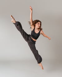 Image 3 of Dance Recital Portrait June 1, 2025 FSOD