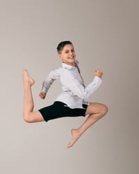 Image 4 of Dance Recital Portrait June 1, 2025 FSOD