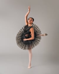 Image 5 of Dance Recital Portrait June 1, 2025 FSOD