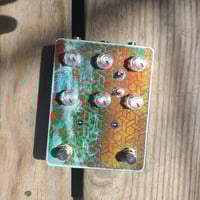 Image 2 of Bean Machine v2 #83