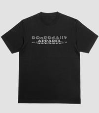 Image 5 of DOOPD DAILY MERCH
