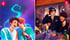 [PRINTS] Misc. Prints - SHINee Image 2