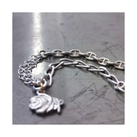 Image 3 of Bracelet "Azaēla"