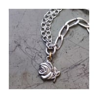 Image 2 of Bracelet "Azaēla"