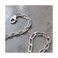 Image 4 of Bracelet "Azaēla"