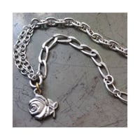 Image 1 of Bracelet "Azaēla"