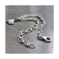 Image 5 of Bracelet "Azaēla"