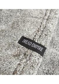Image 6 of Dread Empire Turban Towel