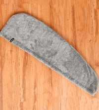 Image 5 of Dread Empire Turban Towel