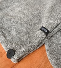 Image 4 of Dread Empire Turban Towel