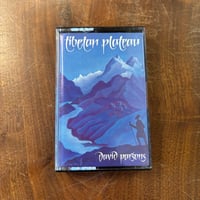 Image 1 of Tibetan Plateau Cassette