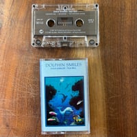 Image 2 of Dolphin Smiles Cassette