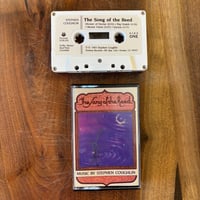 Image 2 of The Song of the Reed Cassette 