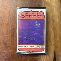 Image 1 of The Song of the Reed Cassette 