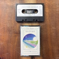 Image 2 of Sea of Bliss Cassette