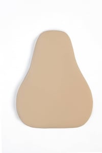 Image 1 of Ann Slim 700 Pear Board