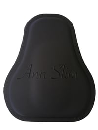 Image 3 of Ann Slim 500 Abdominal Board Pear Shape