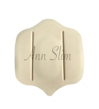 Image 1 of Ann Slim 530 Abdominal Board After Liposuction Tummy Tuck