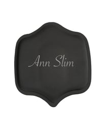 Image 2 of Ann Slim 530 Abdominal Board After Liposuction Tummy Tuck