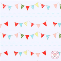 Image 14 of THE SIMPLE LIFE 18pc Sampler Box by Tasha Noel for Riley Blake Designs
