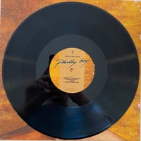 Image 4 of PR002 Phil Gektor- Philly Boy 