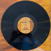 Image 5 of PR002 Phil Gektor- Philly Boy 