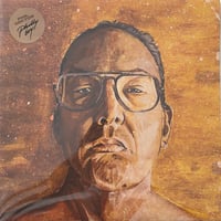 Image 1 of PR002 Phil Gektor- Philly Boy 