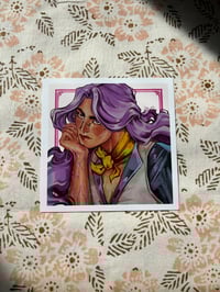 Image of Imogen
