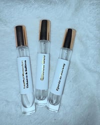 Perfume 