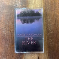 Image 1 of The River Cassette 