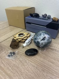 Evequeen3232 LIVE SALE ORDER