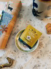 Image 3 of Blind Date - YA Fantasy