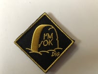 “I’m already dead inside” Version 1