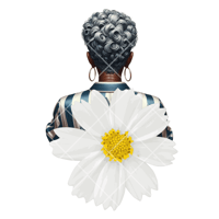 Image 3 of It Takes a Village – Digital Clipart