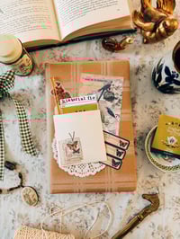 Image 1 of Blind Date - Historical Fiction
