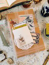 Image 2 of Blind Date - Historical Fiction
