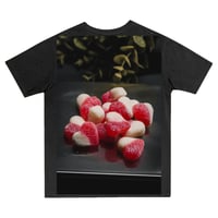 Heart Gummies T-Shirt