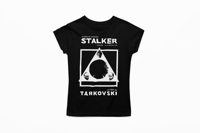 STALKER WT
