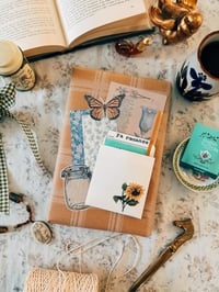 Image 1 of Blind Date - YA Romance