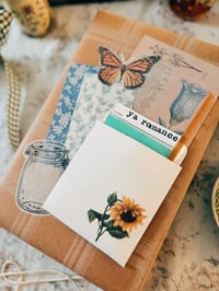 Image 2 of Blind Date - YA Romance