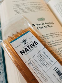 Image 4 of Blind Date - YA Romance