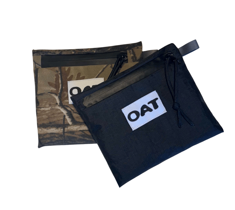 Pack pouch Image 2