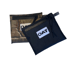 Pack pouch Image 2