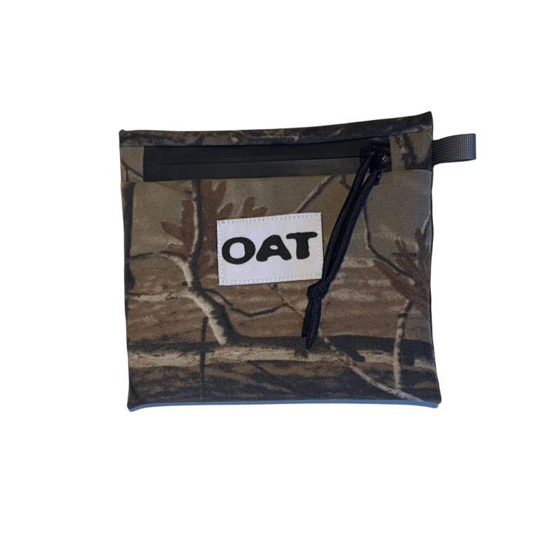 Pack pouch Image 3